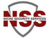 NSS-Niche Security Services